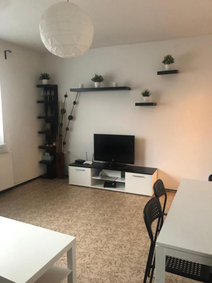 Apartman Na Horach Zlata Olesnice  Exterior foto