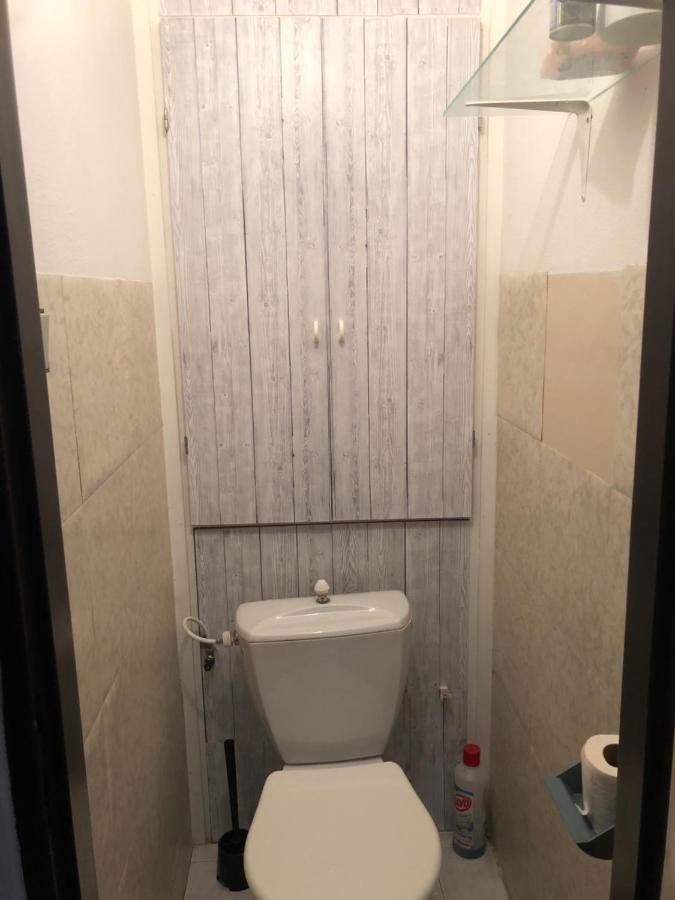 Apartman Na Horach Zlata Olesnice  Exterior foto